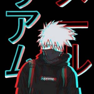 DeepDarkHD