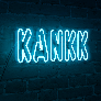 kankk