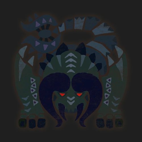 tyrant
