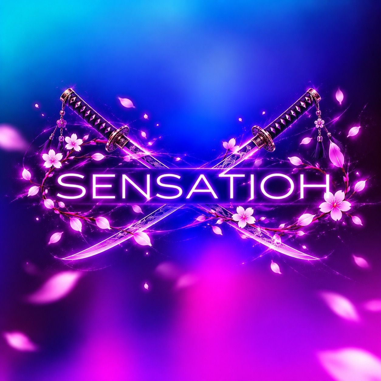 SENSATIOH