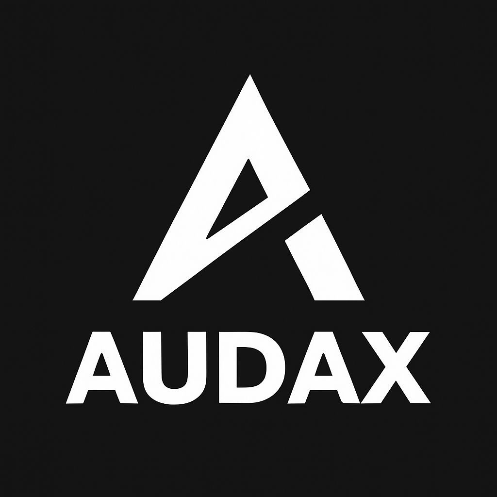 Audax