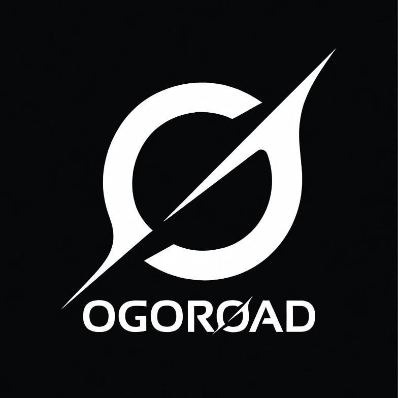 OGOR0AD