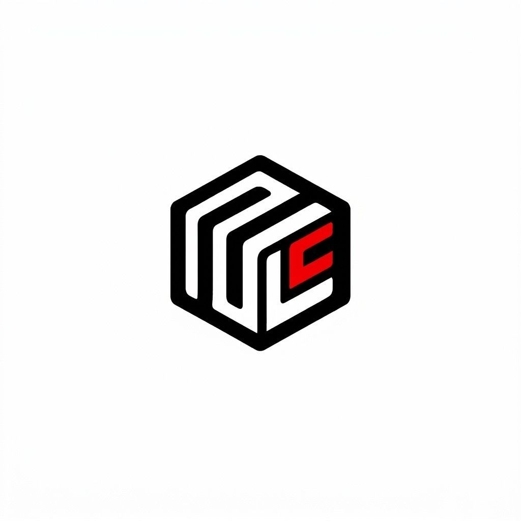 PulsePC