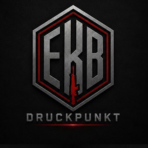 Druckpunkt