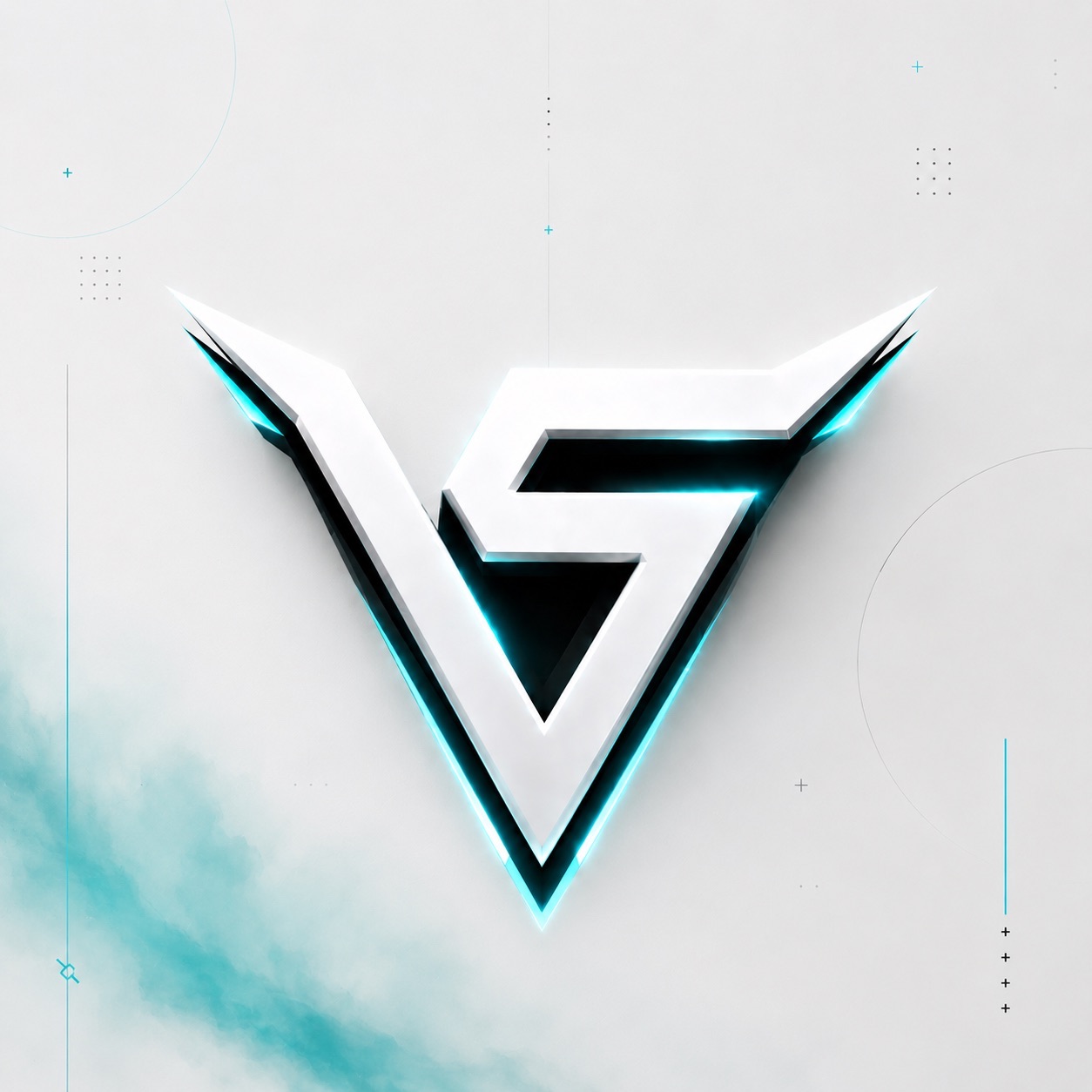 VP5