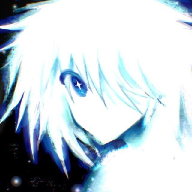hikaru