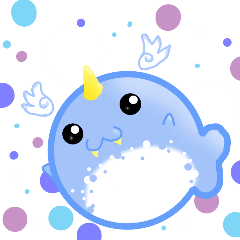 OGnarwhal