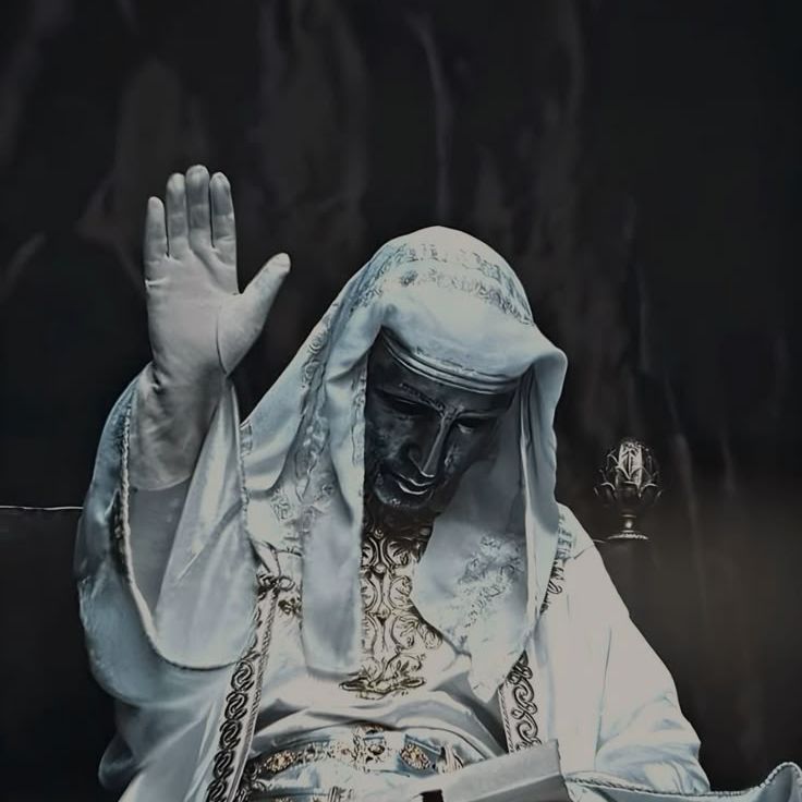 lat1zZ