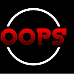 Oops60