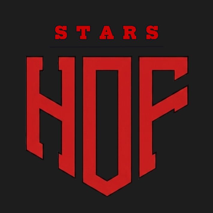 HOF STARS