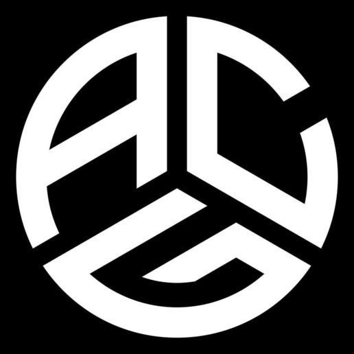 SCL-INFINITY