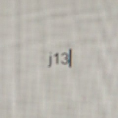 J13