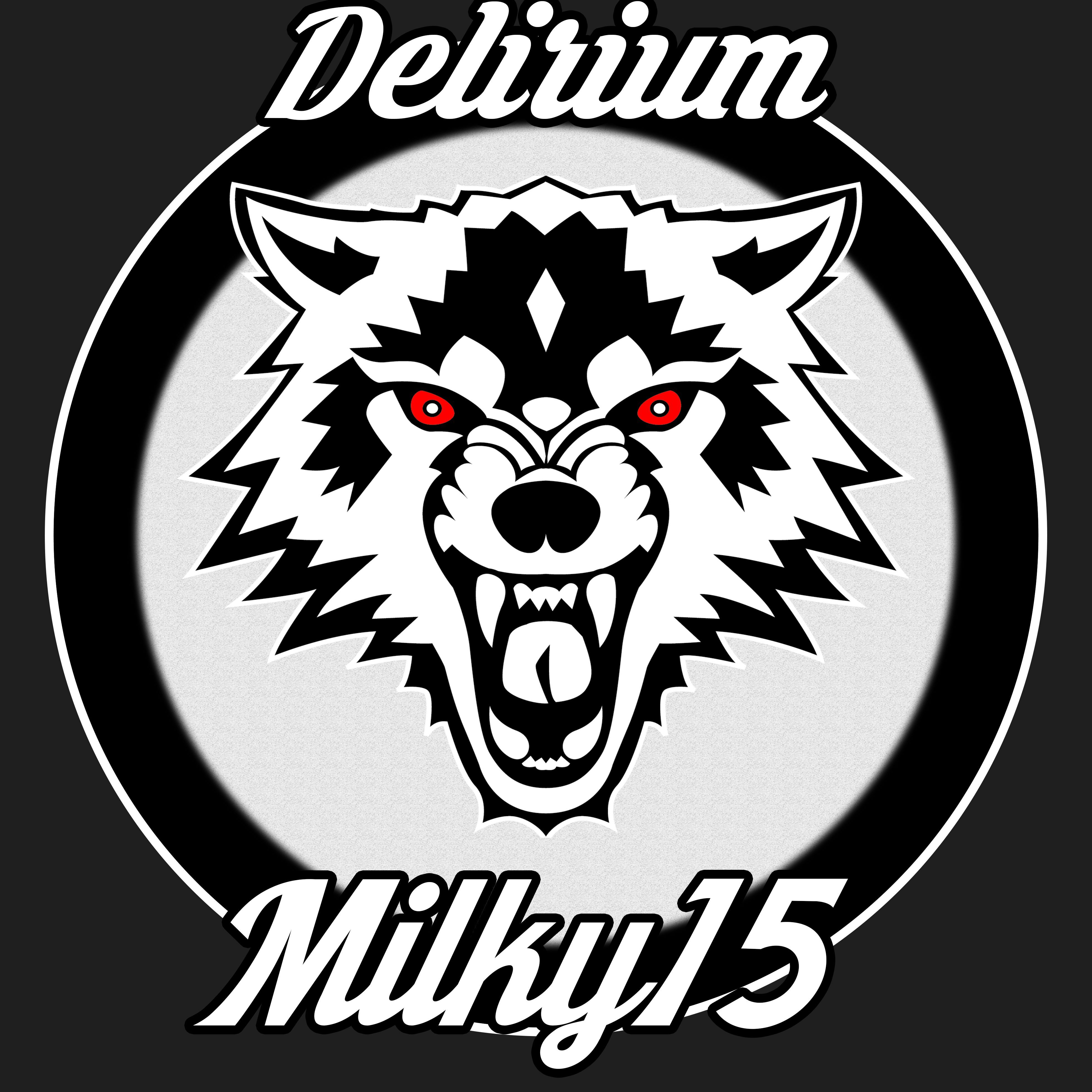 Milky15