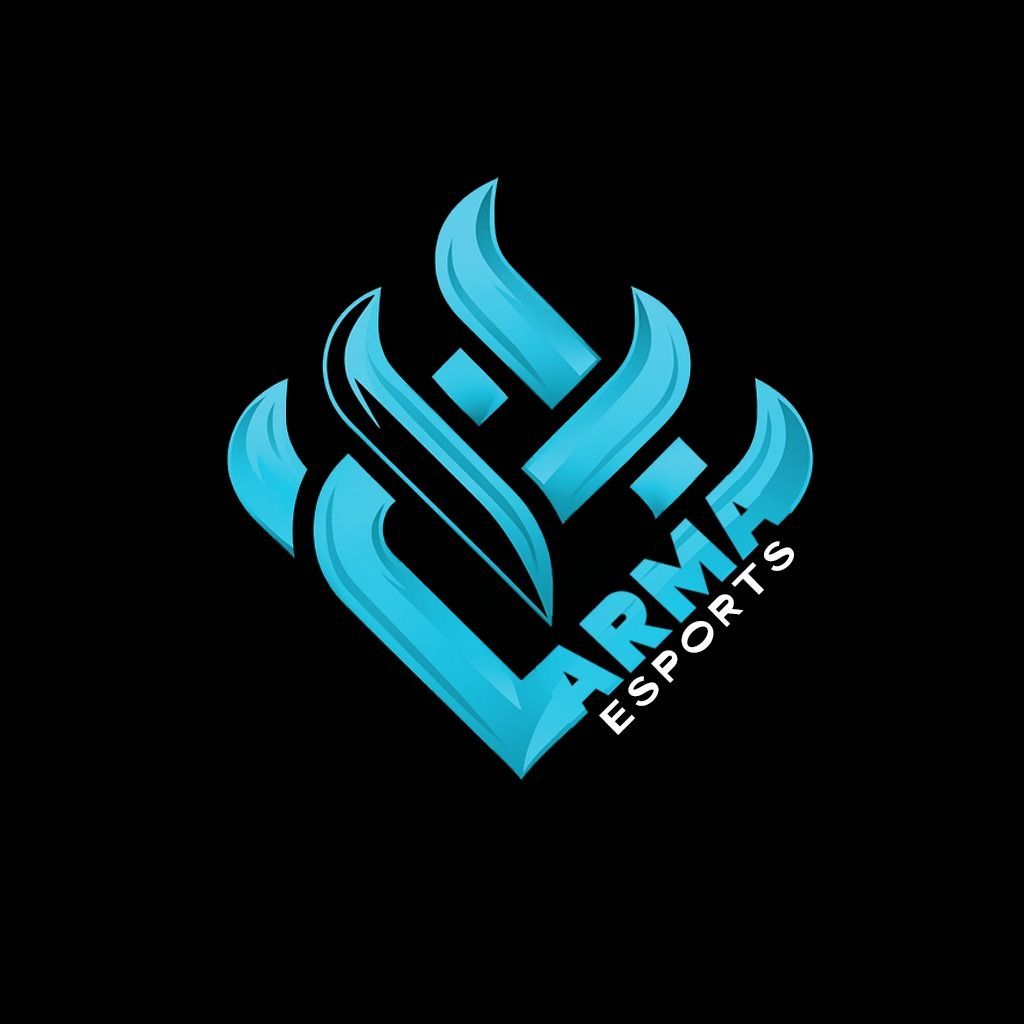 T3RAA