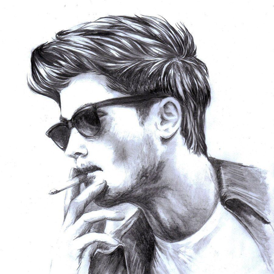 SmokeR---