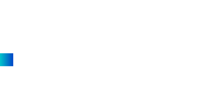 BALDERcs