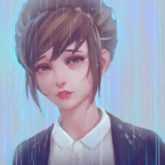 m0su