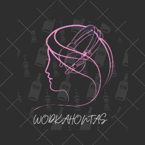 Wodkahontas