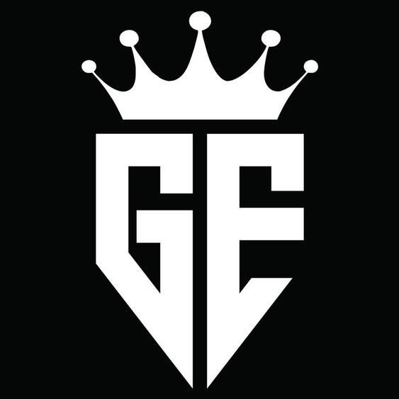 GAMUZO eSports