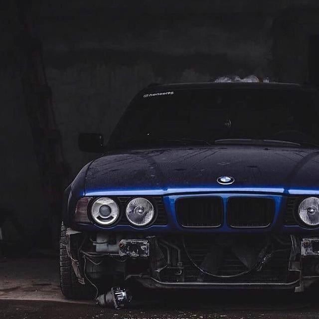 DeMoH