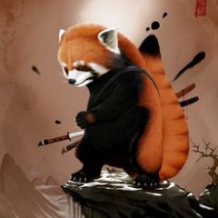 Smafu007