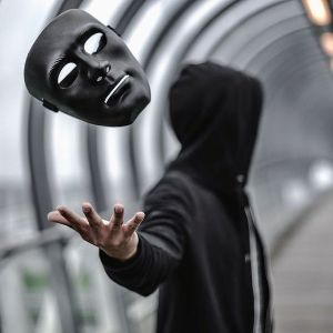 scnagkire666
