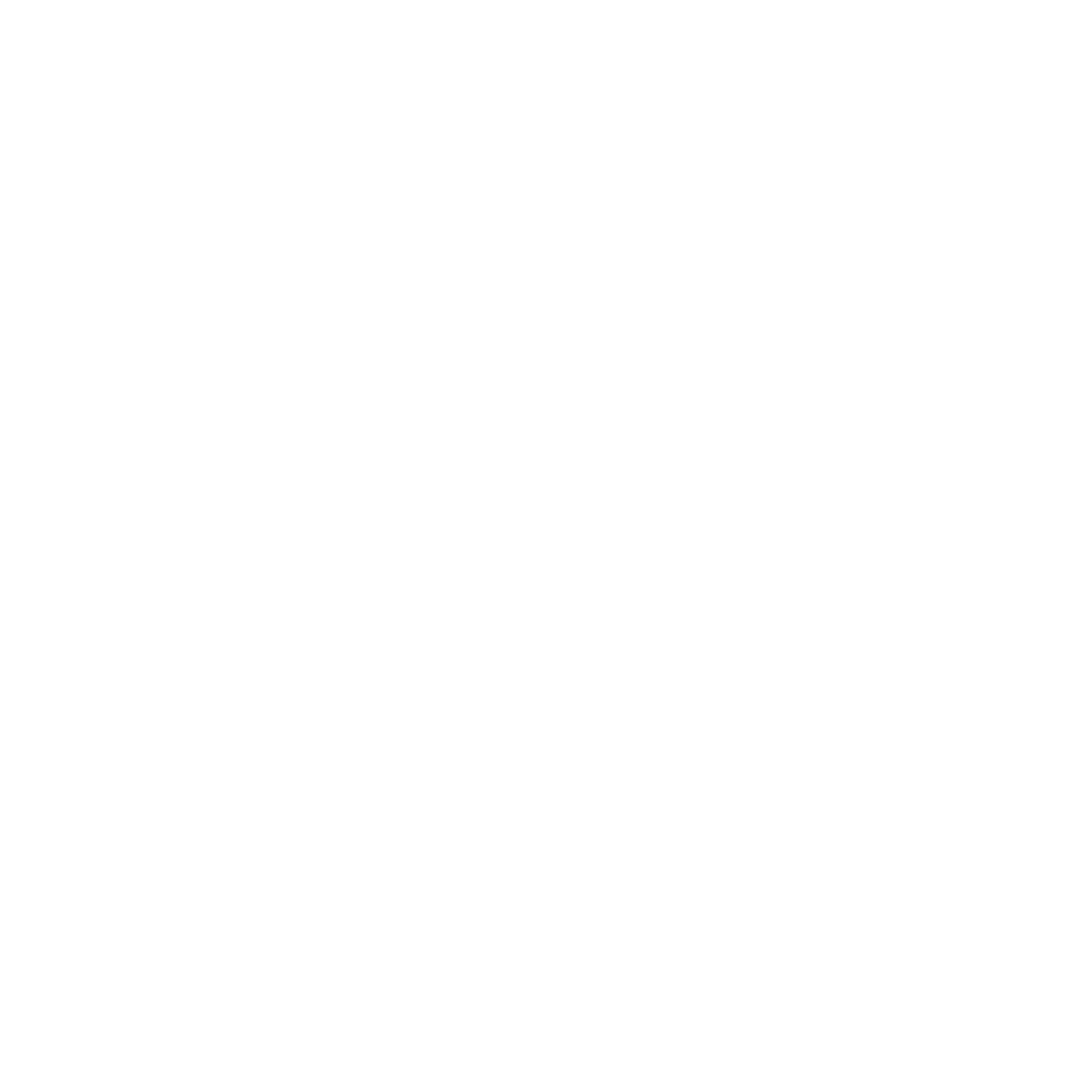 ENS-Gaming