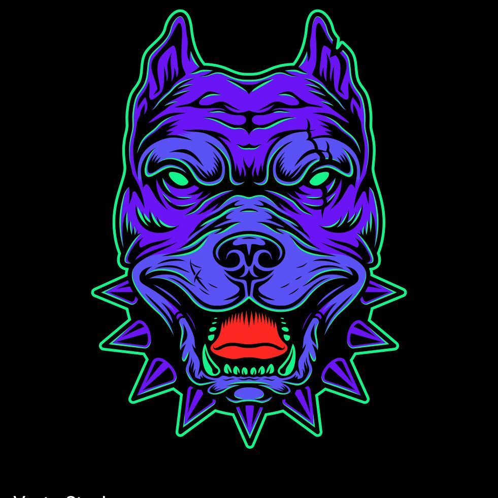 Od_Gringo