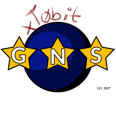 xTobit