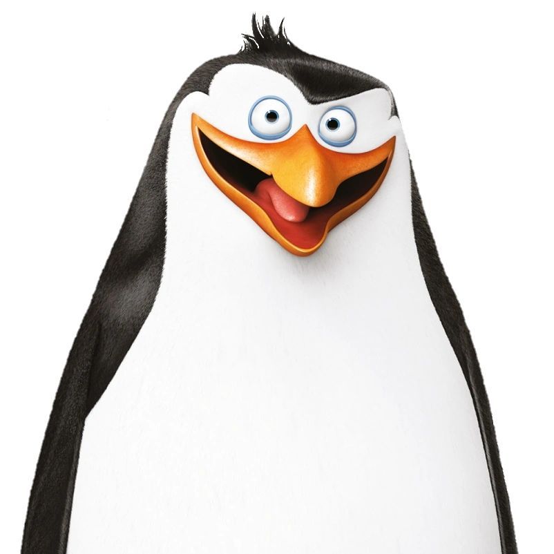 QuackD