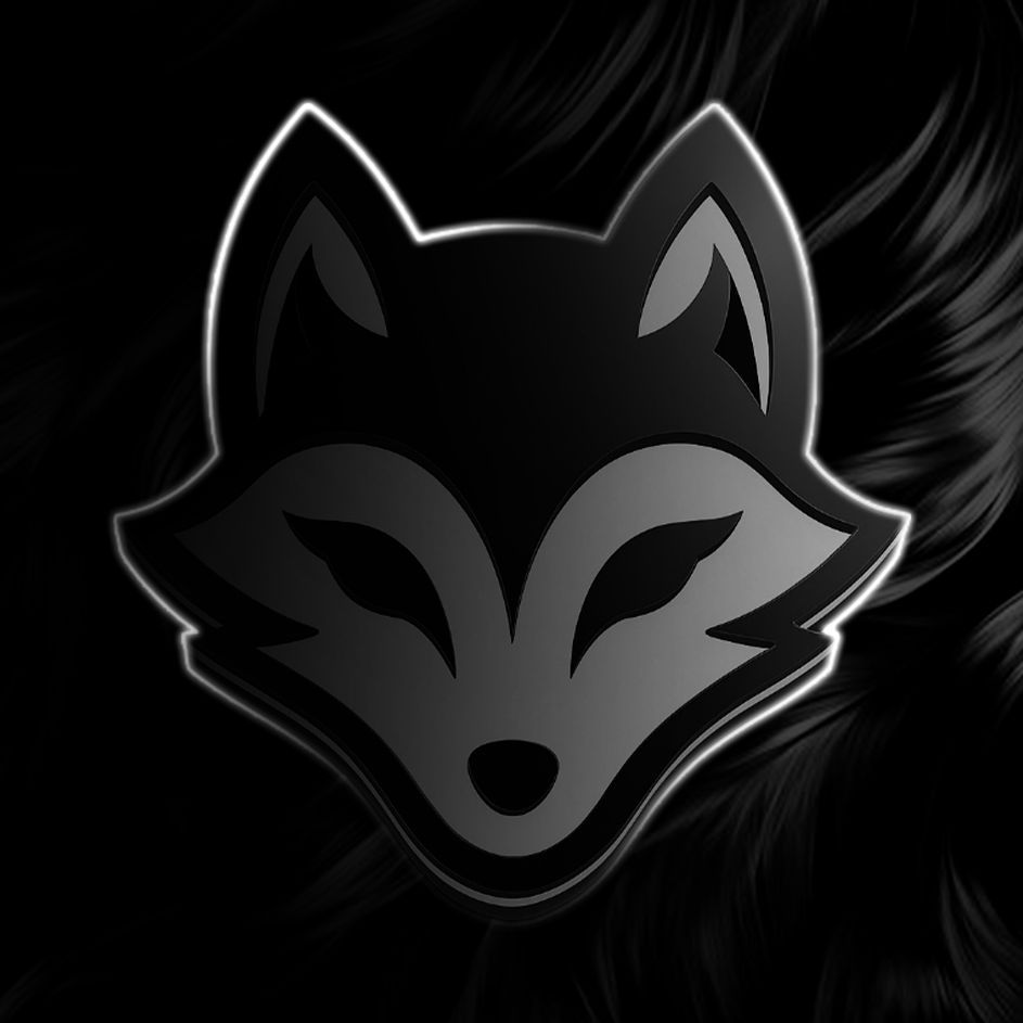 Kitzune Division