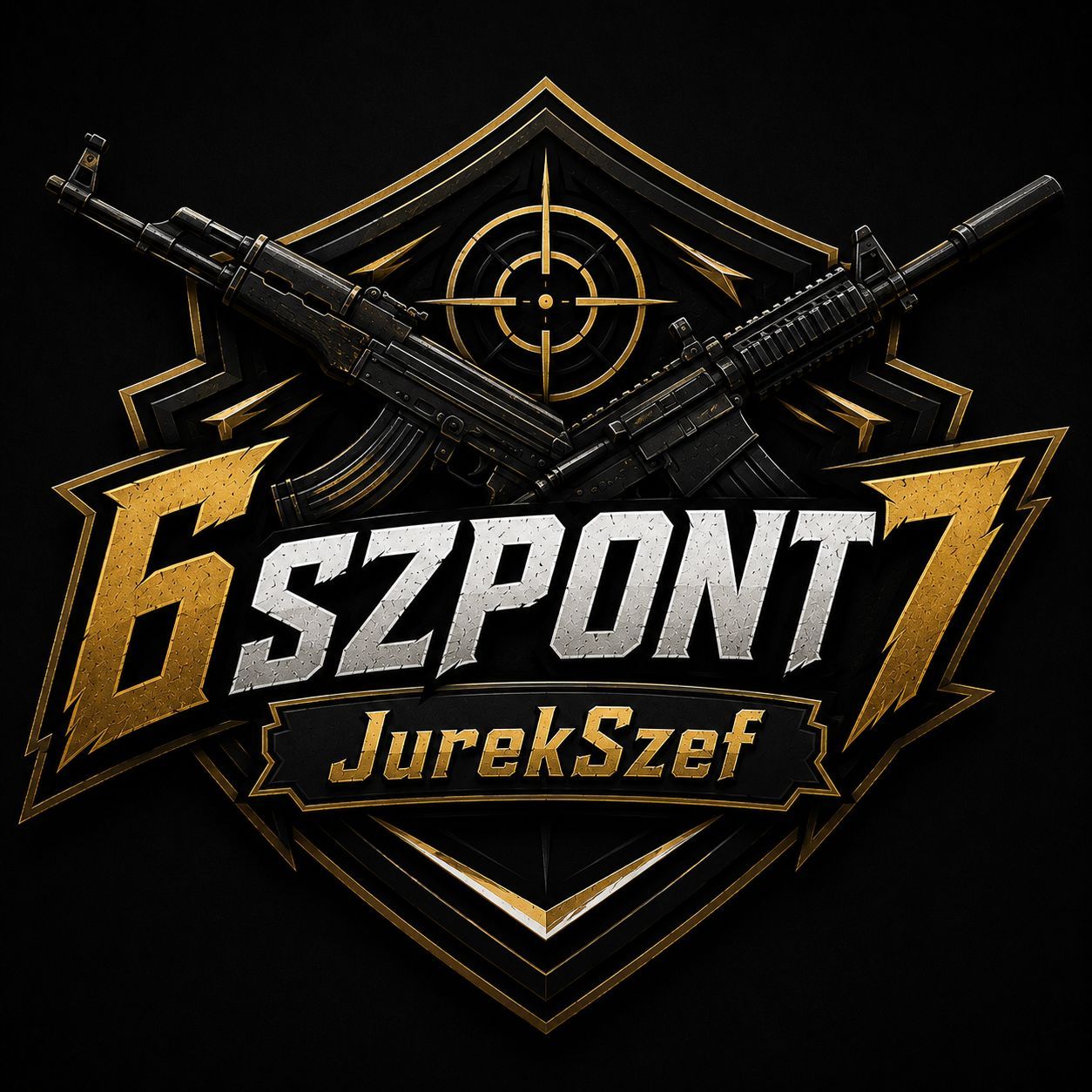 JurekSzef777