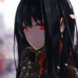 zede-