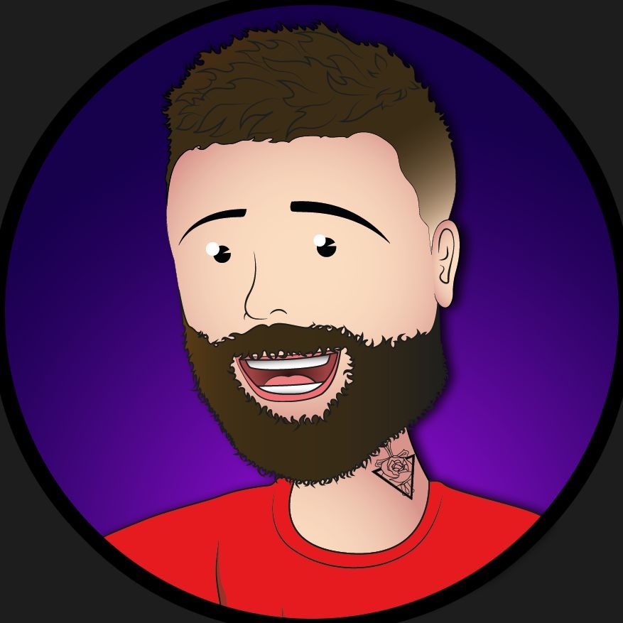 Frankywolf