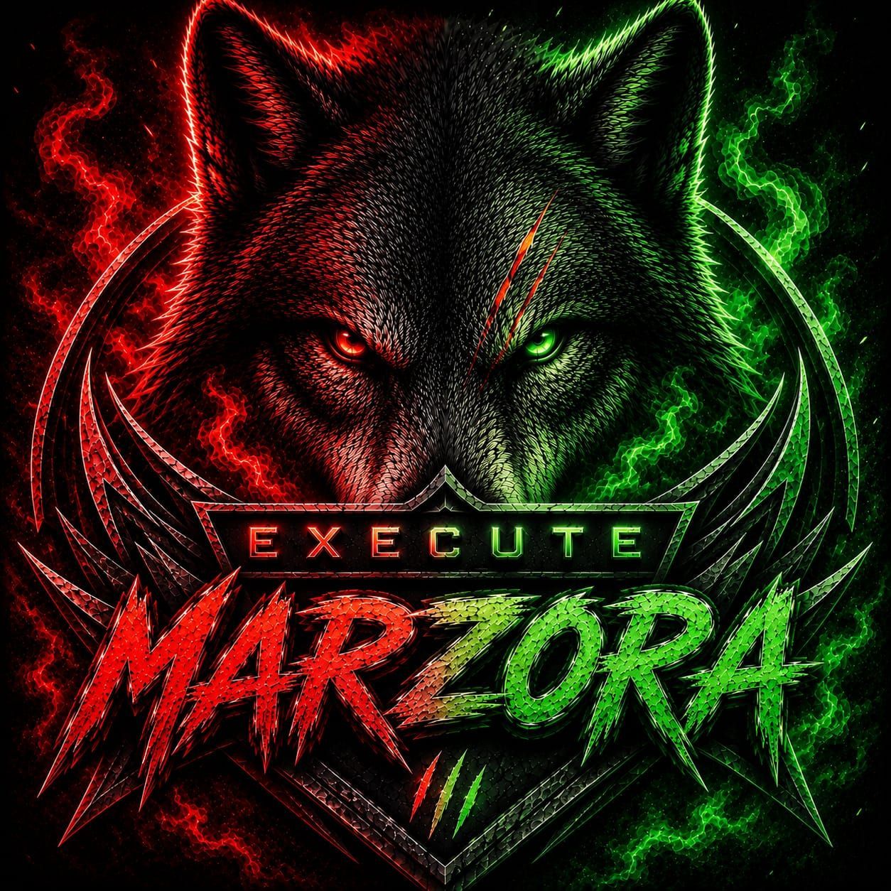 Marzora