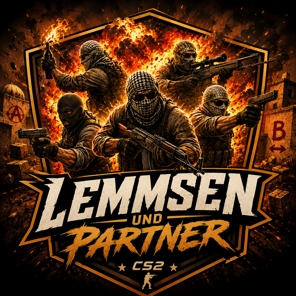 Lemmsen und Partner