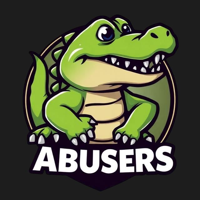 Abusers
