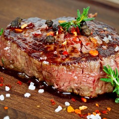 Fleisch