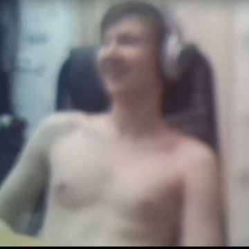 HotPanz