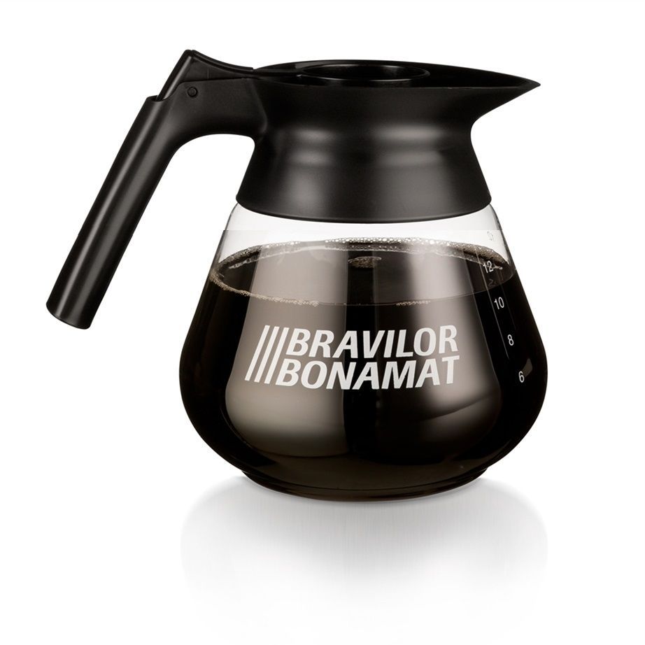 Team Bravilor