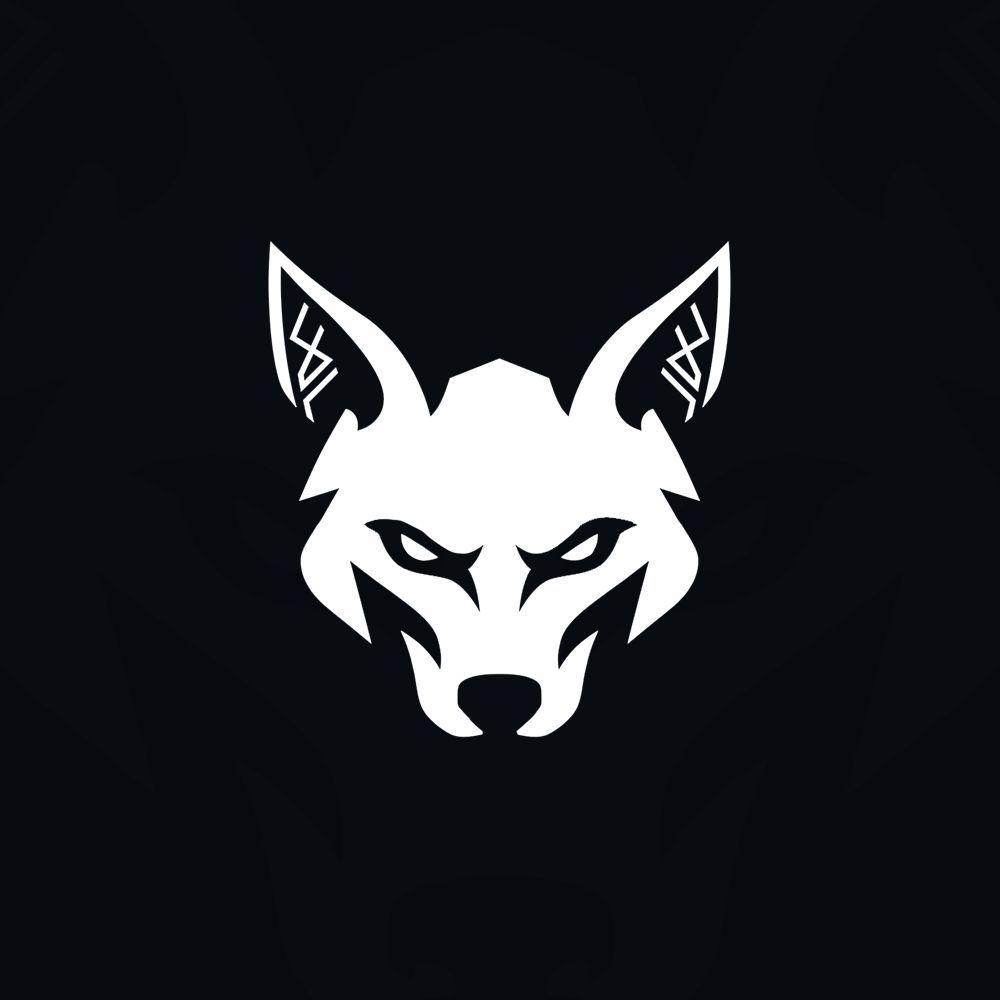 LYKOS