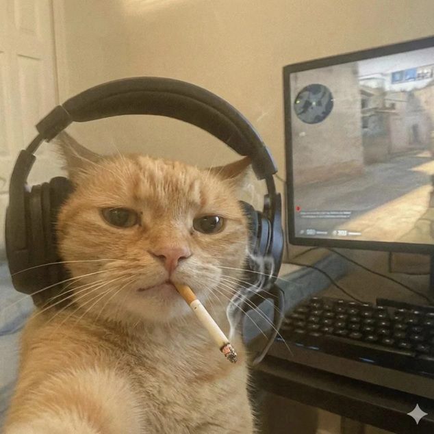 KrZeM1EN