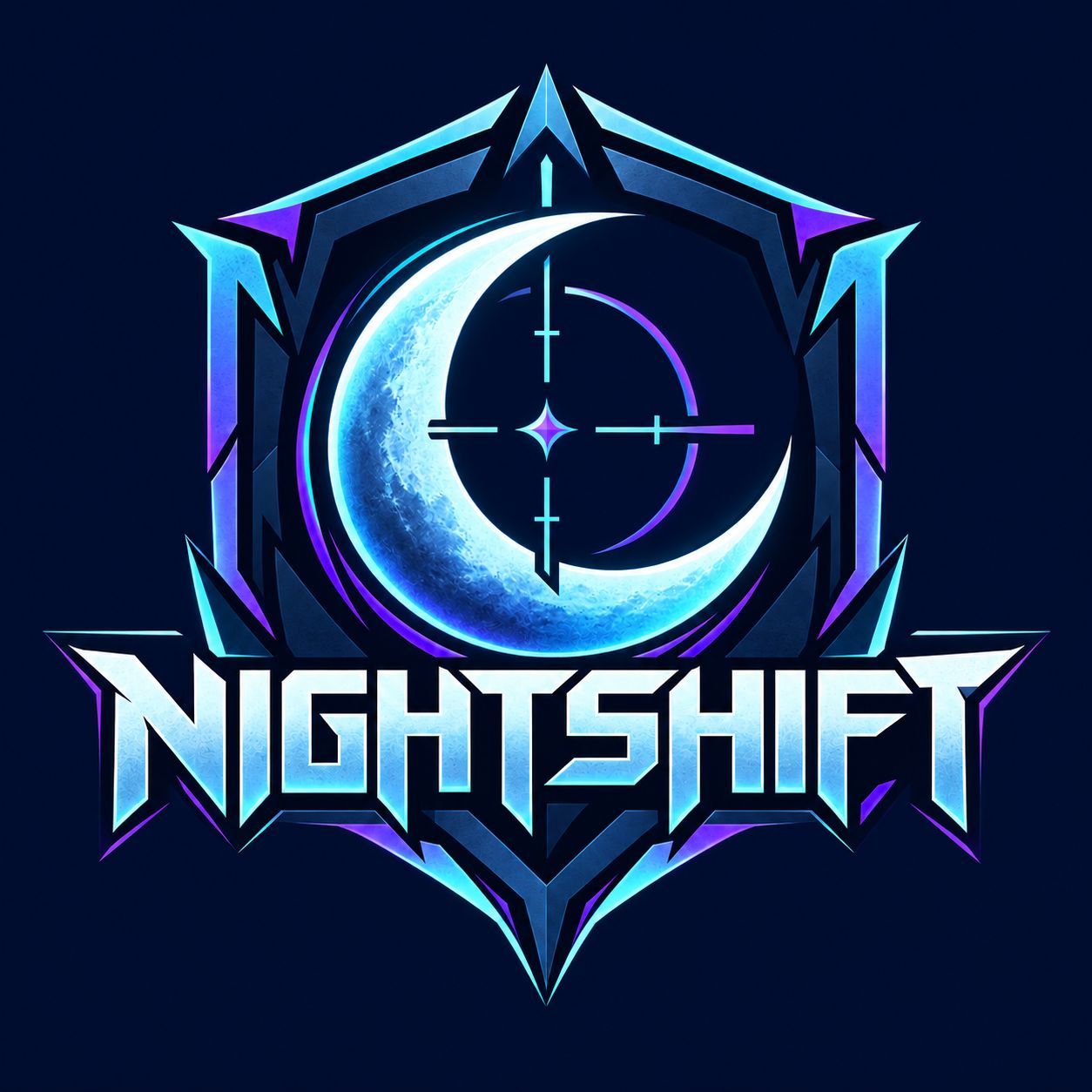 Nightshift