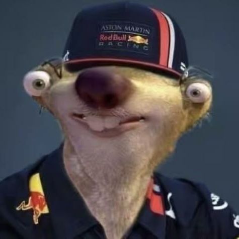 Einfach Zocken