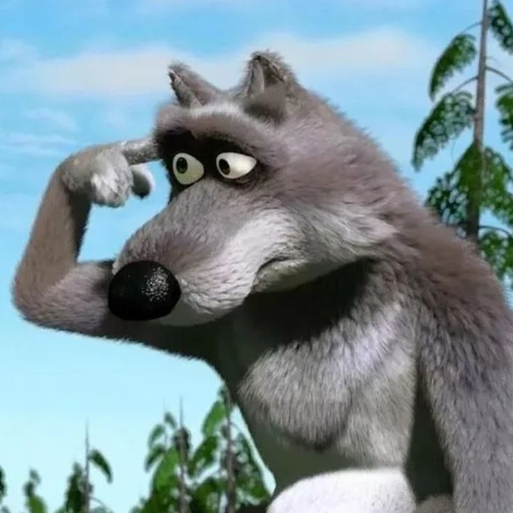 _NT