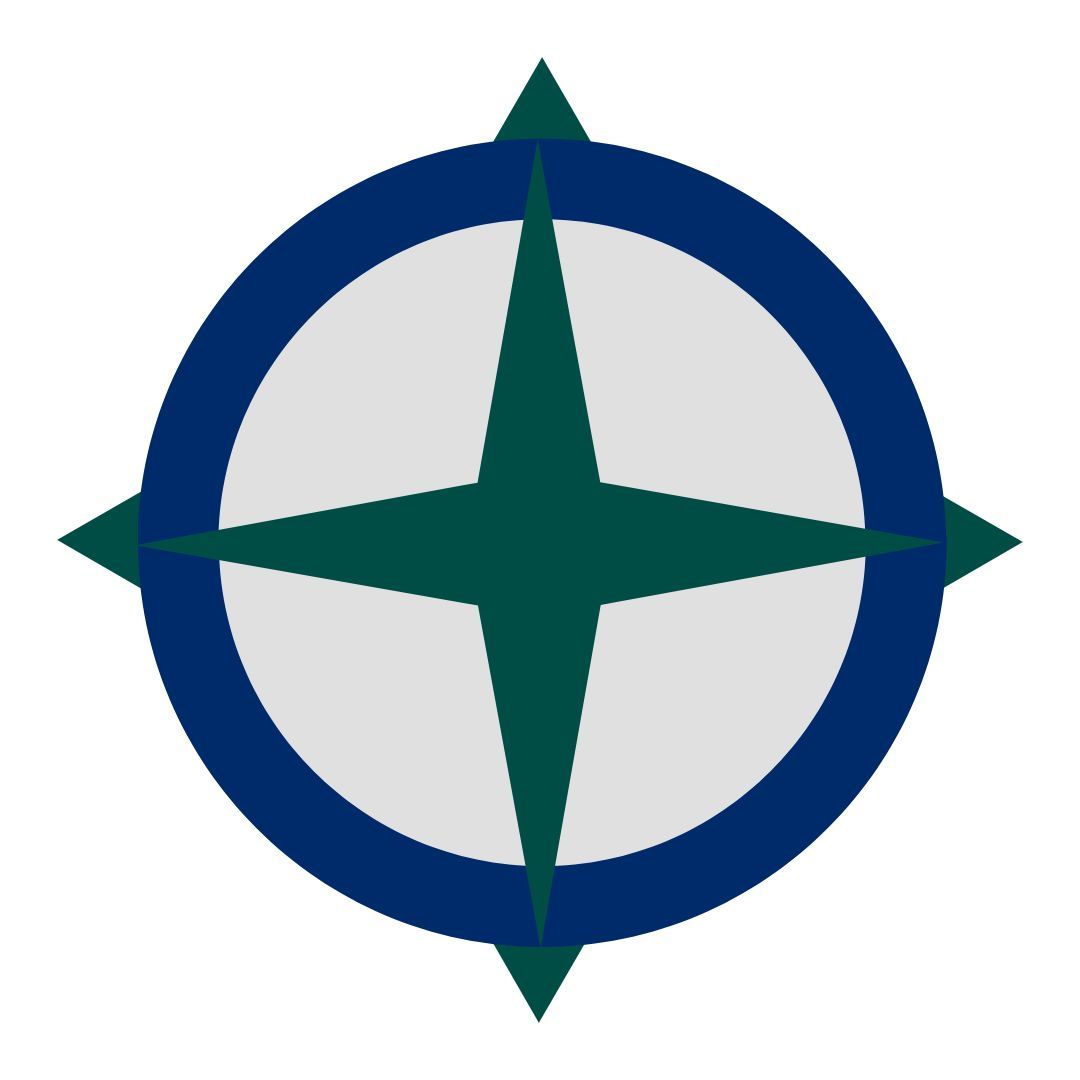 Privateer Gaming