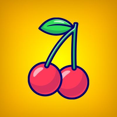 KeKoFruiT