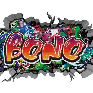 team_Bono1337