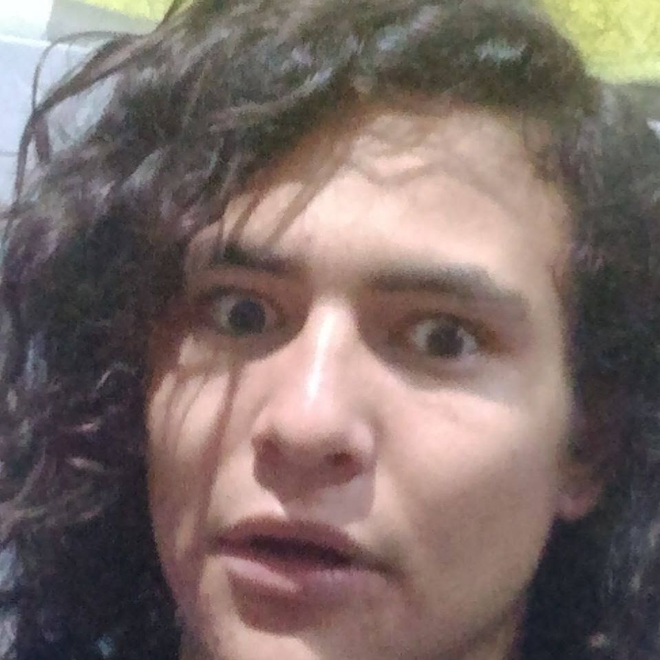 Don_therian