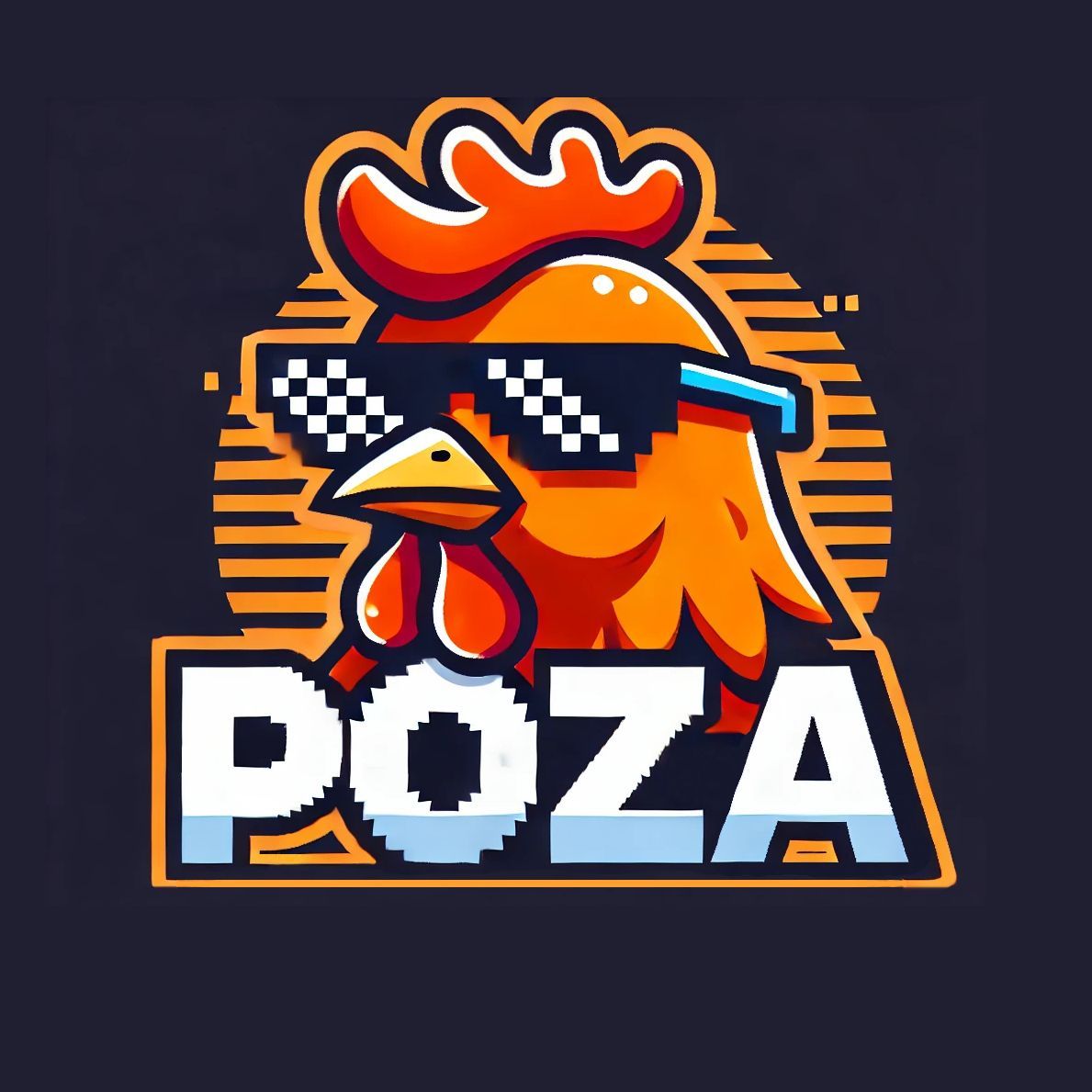 -poza-